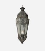 LANTERNE ANKARA