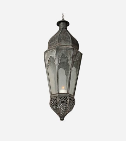 LANTERNE ANKARA
