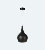 LUSTRE BLACKY D25