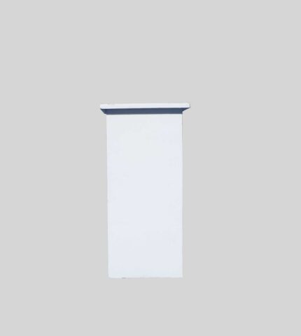 TOTEM CUBE H70