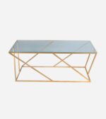 TABLE BUFFET BRIDGE PM