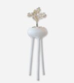 VASE AVATAR
