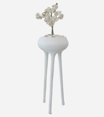 VASE AVATAR