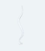 STRUCTURE FLAMME