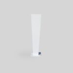 TOTEM GAUTIER H120