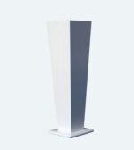 TOTEM GAUTIER H120