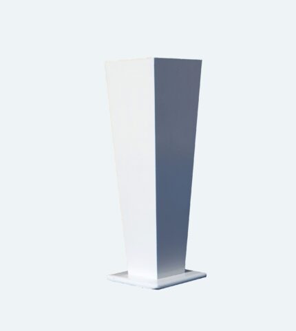 TOTEM GAUTIER H90