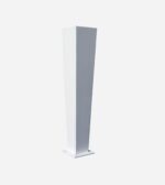 TOTEM GAUTIER H150