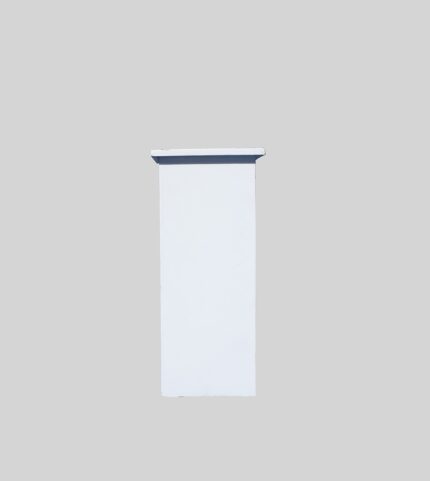 TOTEM CUBE H110