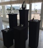 TOTEM CUBE H70