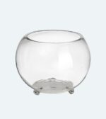 VASE UMA 34/H24