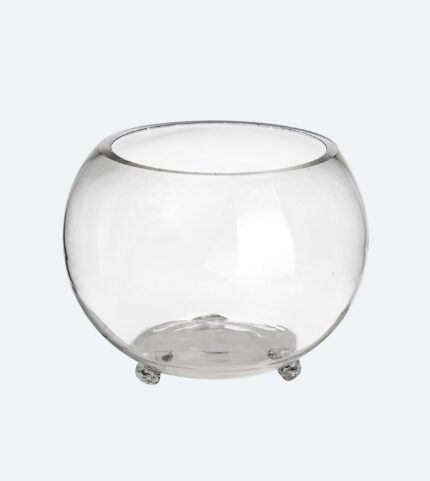 VASE UMA 34/H24