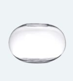 VASE BOL TRANSPARENT XLL