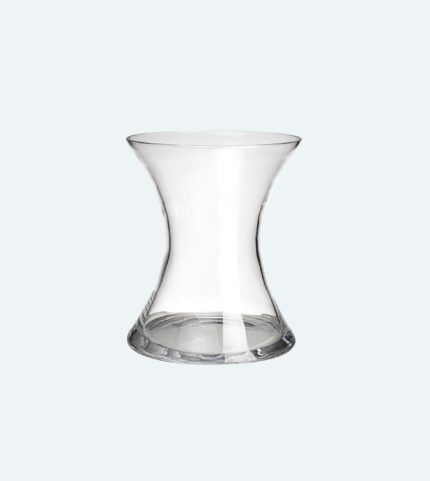 VASE SQUEEZE