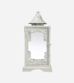 PHOTOPHORE ESTELLE 18/H40