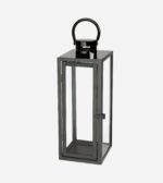 PHOTOPHORE ALBA