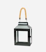PHOTOPHORE BLACKY H29