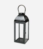 PHOTOPHORE BLACK LUMI