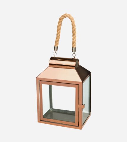 PHOTOPHORE COPPER