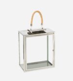 PHOTOPHORE SILVER H37