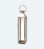 PHOTOPHORE SILVER H90