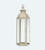 PHOTOPHORE JOY H62
