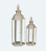 PHOTOPHORE JOY H62