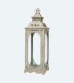 PHOTOPHORE GOIA H35