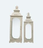 PHOTOPHORE GOIA H57