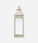 PHOTOPHORE JADE H68