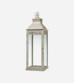 PHOTOPHORE JADE H68