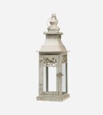 PHOTOPHORE JADE H36
