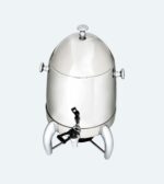 MILK DISPENSER