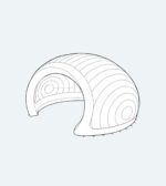 IGLOO