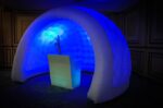 IGLOO