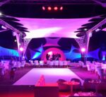 IGLOO