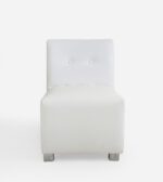 FAUTEUIL LOUNGE