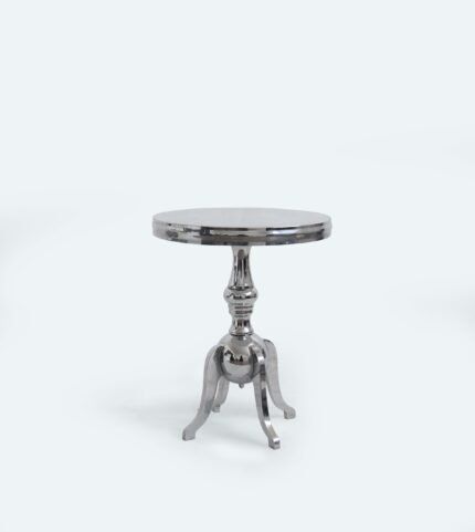 TABLE MIROIR