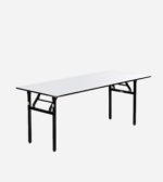 BUFFET PLIABLE 2m