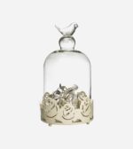 CLOCHE BIRDY