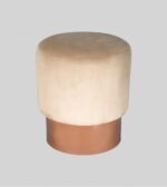POUF LIEGE