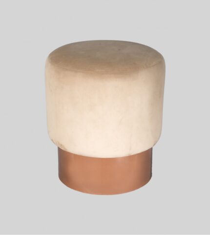 POUF LIEGE