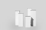 TOTEM CUBE H110