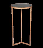 TABLE BISTROT MINUTY MM