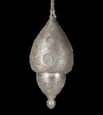 LUSTRE OTOMAN