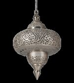 LUSTRE ALADIN