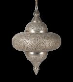 LUSTRE ALADIN D40