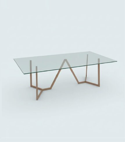TABLE SPIDER