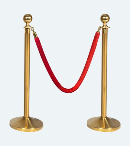 BALISE VIP