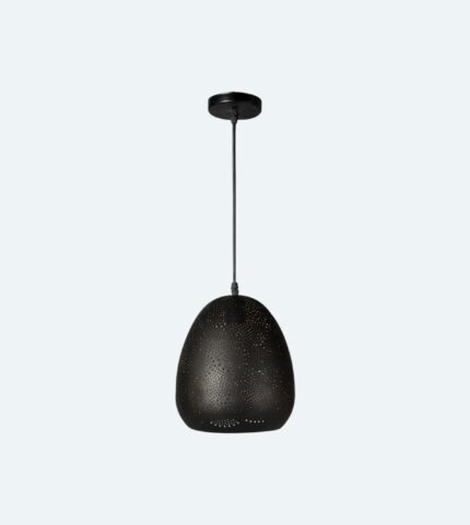 LUSTRE BLACKY D20